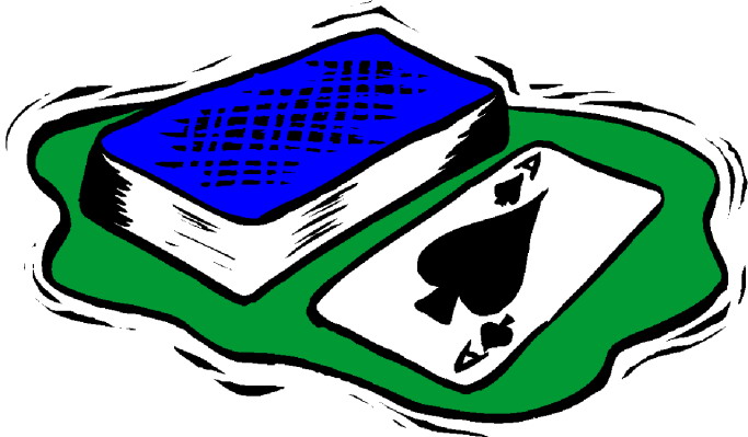 Board games clip art