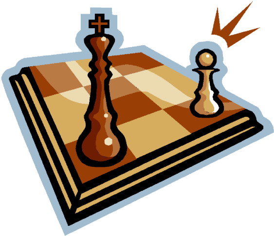 Board games clip art