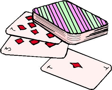 Board games clip art