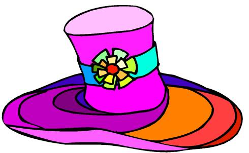 Carnival clip art