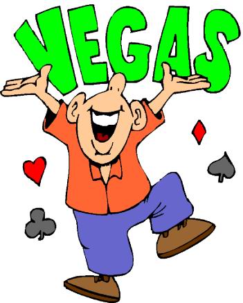 Casino clip art