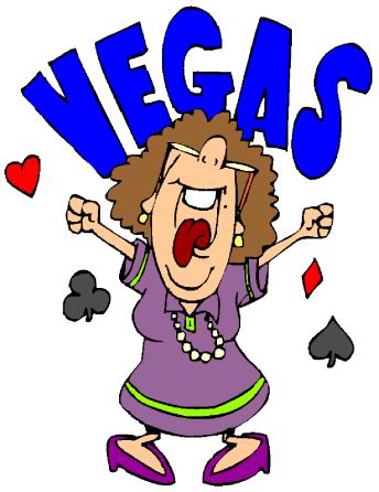 Casino clip art