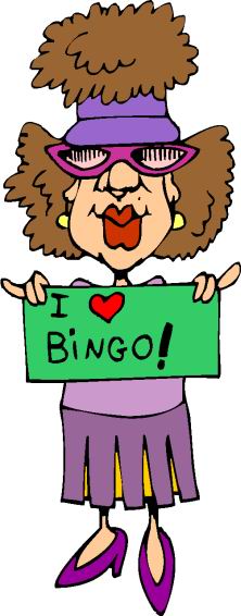 Casino clip art