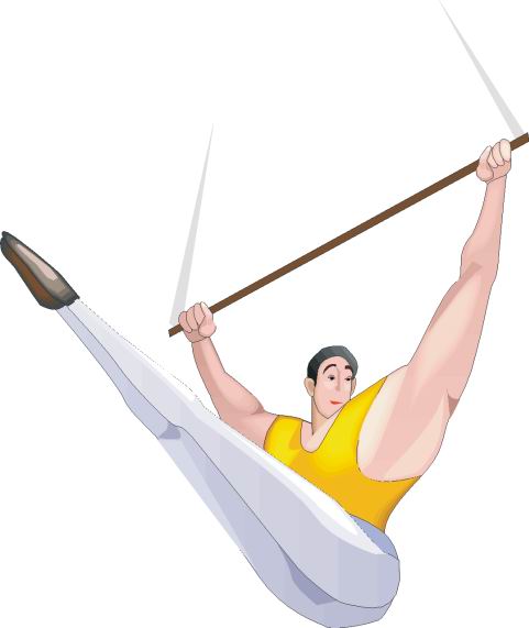 Circus clip art