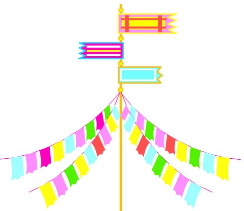 Circus clip art