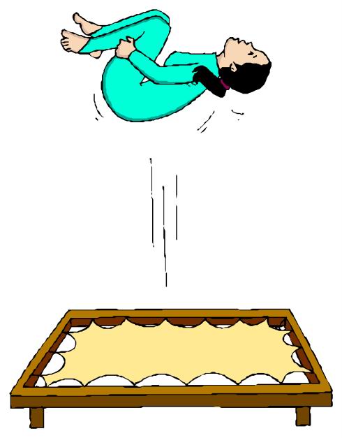 Circus clip art