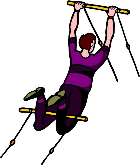 Circus clip art