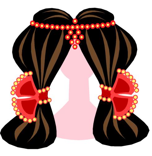 Circus clip art