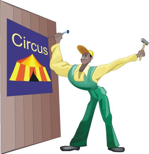 Circus