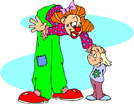 Fair clip art