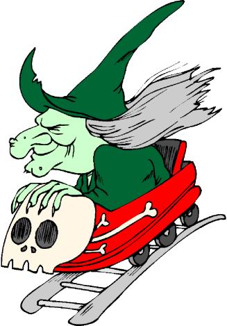 Fair clip art