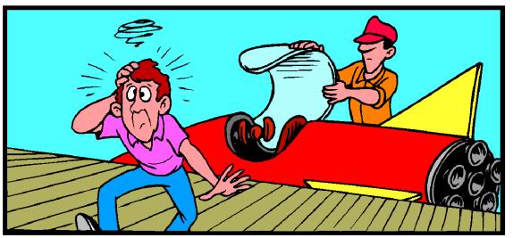 Fair clip art