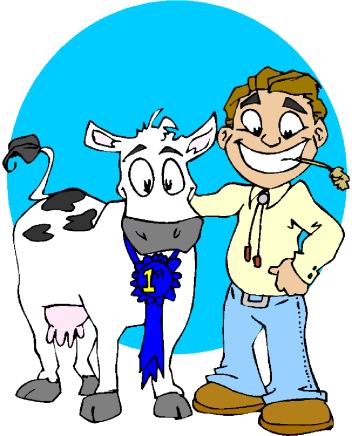 Fair clip art