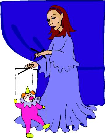 Fair clip art