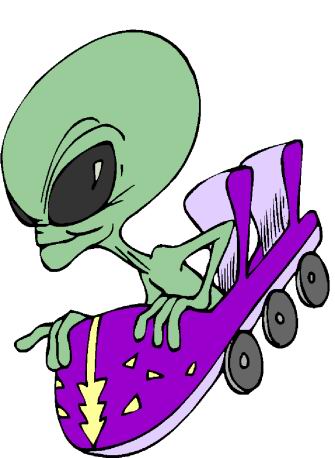 Fair clip art
