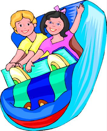 Fair clip art