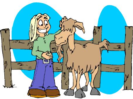 Fair clip art