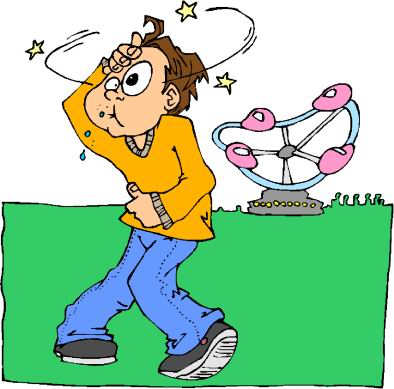 Fair clip art