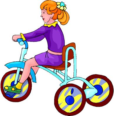 Fair clip art