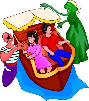 Fair clip art