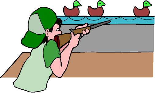 Fair clip art