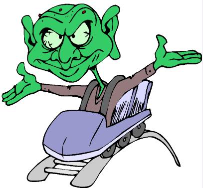 Fair clip art