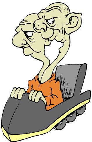 Fair clip art