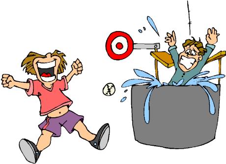 Fair clip art