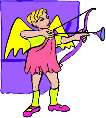 Fair clip art