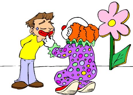 Fair clip art