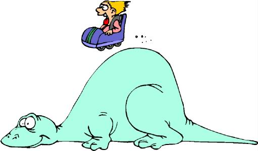 Fair clip art
