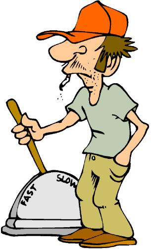 Fair clip art