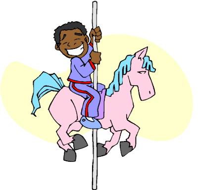 Fair clip art