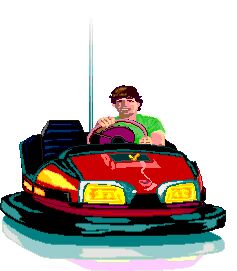 Fair clip art