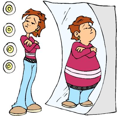 Fair clip art