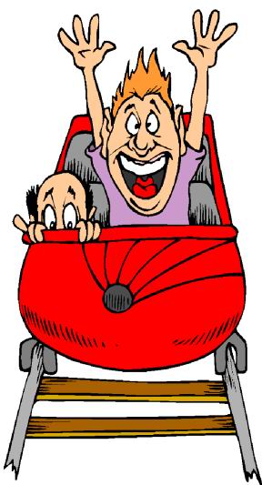 Fair clip art