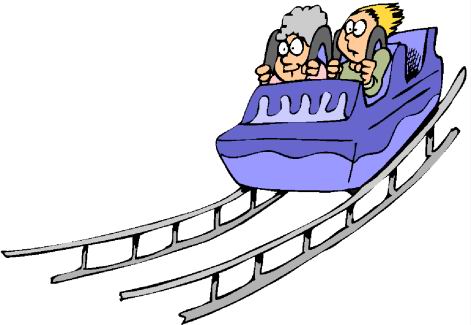 Fair clip art