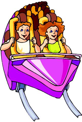 Fair clip art