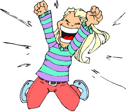 Fair clip art