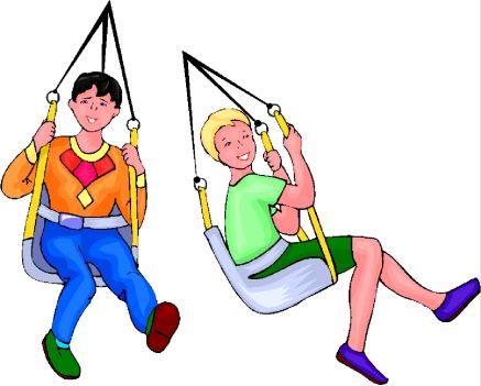 Fair clip art