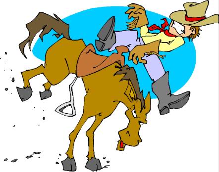 Fair clip art
