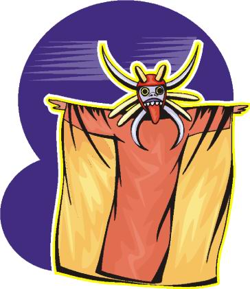 Fair clip art