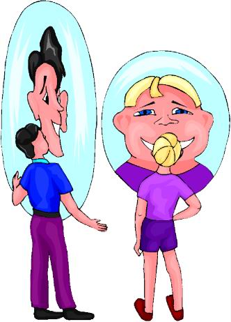 Fair clip art
