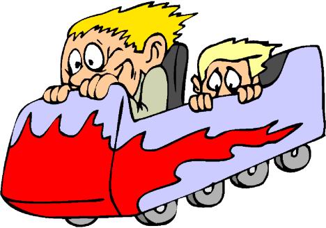 Fair clip art