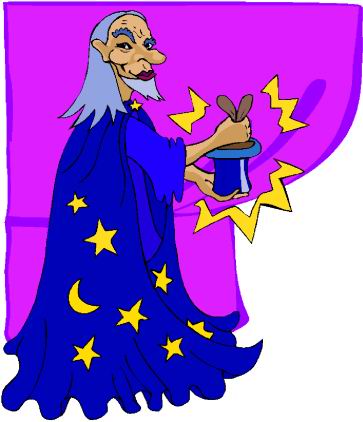 Fair clip art