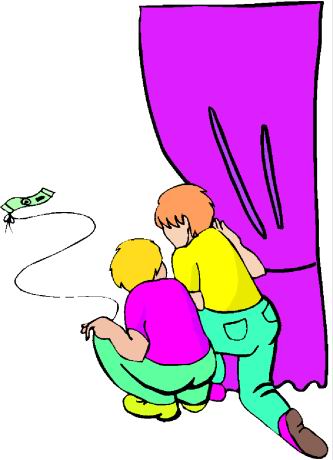 Fair clip art