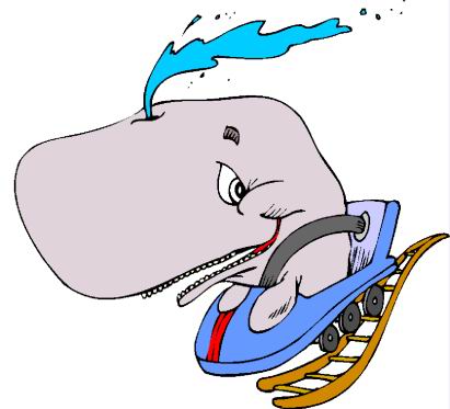 Fair clip art