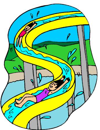 Fair clip art