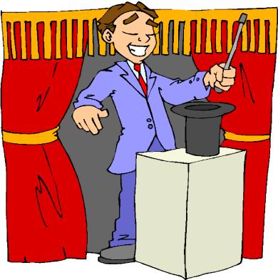 Fair clip art