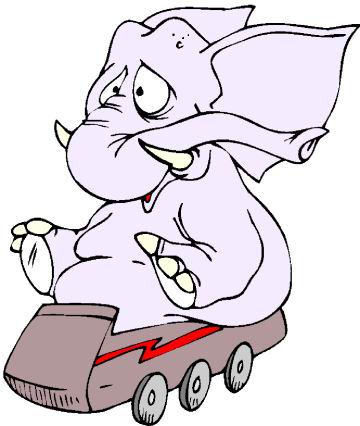 Fair clip art